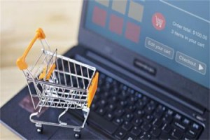 干货满满,速卖通新品如何破零?速卖通新品破零行动速卖通打造爆款步骤,
