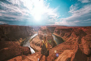 淘宝补单可以增加流量吗？淘宝流量补单怎么补？，淘宝补单比例是多少