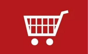 干货分享，淘宝客补单有什么要求？淘宝客补单怎么补？淘宝怎么找淘客或补单的，