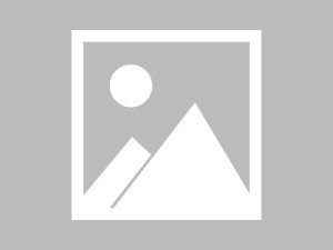 速看，淘宝补了五百单没流量怎么办？解决方法是什么？淘宝补多少单最好，