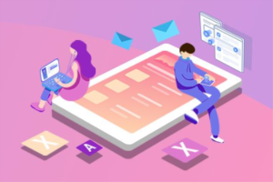 快来看，淘宝新店铺补单有用吗？新店铺怎么补单？淘宝新店怎么补单不被抓，