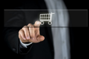 一看就会，淘宝补不了单了吗？还有别的方法吗？淘宝不补单能做起来吗知乎，