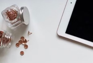 新淘宝店补单什么意思？，淘宝网店补单是真的吗