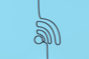 干货分享，淘宝单怎么补找谁？多少钱一单？淘宝补单技巧2020，