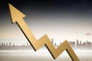 一看就会,速卖通出单少怎么办?提升出单量的小技巧速卖通新店运营技巧,