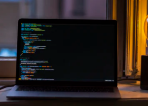 快来看，淘宝代发怎么补单？有哪些流程？补单代发安全吗，