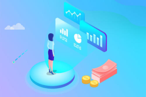 干货满满，淘宝补单需要交店铺保证金吗？补单怎么做？淘宝补单是什么意思啊，