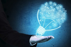 补单是什么意思？淘宝补单技巧有哪些？，淘宝补单要补哪些关键词