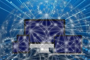 一篇读懂，淘宝怎么申请退款不退货？何时能申请退款？淘宝不退不换怎么设置，