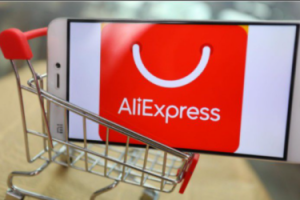 这都可以,速卖通店铺注销了保证金能退回吗?退回规则是什么?速卖通店铺保证金退还在哪看,