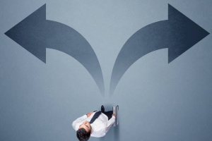 怎么可以错过，淘宝为什么补销量？怎么补安全？淘宝补销量什么意思，