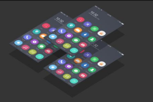 硬核推荐，淘宝补浏览单技巧有哪些？怎么补不被抓？淘宝如何补单有流量，