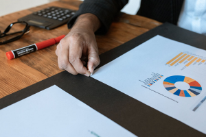 一看就会，淘宝卖家怎么补单才有权重？有哪些技巧？淘宝补单效果怎么样，