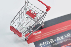 难以置信，淘宝一件代发怎么补销量？补法步骤是什么？淘宝一件代发步骤，