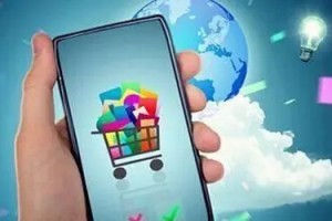 这样也行?,速卖通流量突然少了一半是啥原因?怎么办?速卖通流量突然少了一半,