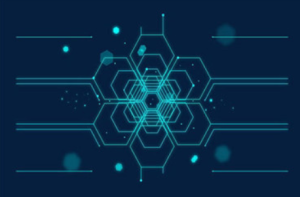 干货分享，淘宝人群标签怎么设置？有什么注意事项？淘宝人群标签多久更新，