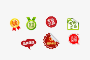 原创，淘宝精准人群标签单怎么补？技巧是什么？淘宝人群标签怎么打，