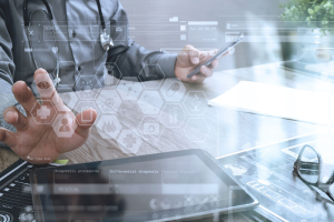 原创,速卖通提现手续费多少?怎么提现?速卖通的款提取到哪里,