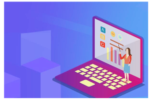 深度揭秘，淘宝如何算7天所补的单量？补单比例是多少？做淘宝补单一个星期计划，