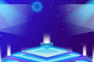 不看后悔，淘宝分销需要补销量吗？分销管理规则详述淘宝分销要先付钱吗，