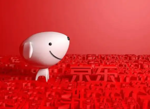 这样也行？，京东补单留评高多久有权重？京东补单怎么做提升权重？京东补单一般什么价位好，