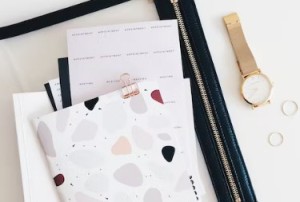 淘宝代发的货能补单吗？淘宝新店多久可以补单？，淘宝代发违法吗