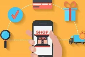 一篇读懂，淘宝补单打标的方法？为什么要这么做？淘宝补单什么意思?，