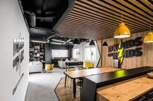 学到了吗，淘宝新品补单几天后没有流量？有什么方法？淘宝补单没效果，