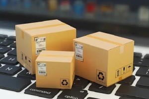速卖通可以把货发到国内吗?速卖通如何发货?,速卖通怎么发货到国外多少钱