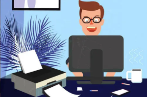 越早知道越好，淘宝店补流量怎么补？补流量技巧汇总淘宝补流量用什么软件，