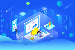 学到了吗，淘宝新产品怎么补？爆款打造技巧是什么？淘宝宝贝怎么增加曝光率，