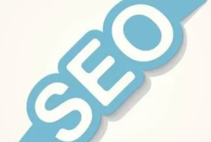 没想到，淘宝补单不签收危险吗？如何安全补单？淘宝补单有效果吗是真的吗，