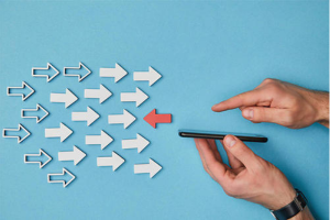 干货分享，新品新店如何补单？新品新店补单计划淘宝新品补单都怎么补?掌握这个方法你就懂了!，