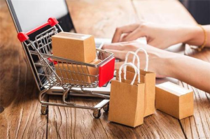 不看后悔，帮淘宝补销量合法吗？有什么后果？淘宝补量技术，