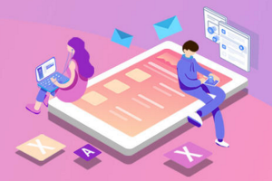 怎么可以错过，淘宝补单平台哪个好？会是骗局吗？淘宝补单app平台，