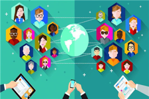 学到了，淘宝补销量的方法有哪些？操作流程是什么？淘宝补单被删除销量我可以报警吗，