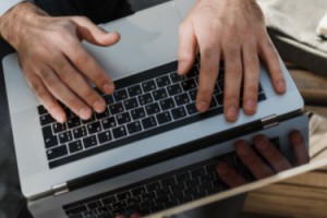 快来看,速卖通区域定价怎么算?定价方法介绍速卖通价格区间,