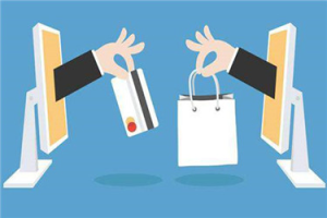 满满干货，淘宝快速补权重有什么方法？权重是什么？淘宝如何提升权重，