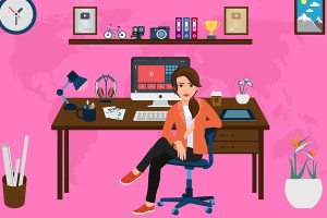 居然可以这样，淘宝一件代发如何补单？一件代发怎么做？淘宝一件代发怎么赚差价，