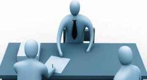 满满干货，淘宝信誉分怎么补？怎么提升信誉？淘宝的信誉值怎么提升快，