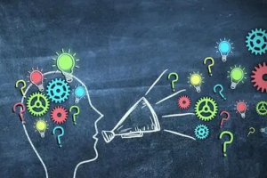 不要告诉别人，淘宝补单真发货吗？补单后如何给人家发货？淘宝补单是什么意思?淘宝补单怎么做?，