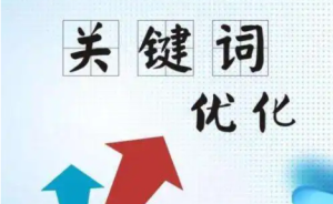 万万没想到，淘宝店铺补单发货无需物流吗？补单怎么发货？淘宝补单发什么快递，