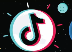 学会了吗，抖音小店补单流程是什么？补单需要哪些事项？抖音补单安全吗，