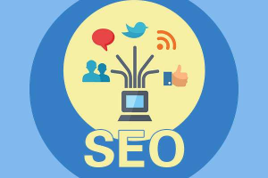 学会了吗，天猫补单最新玩法是什么？如何操作？天猫淘宝补单流程，