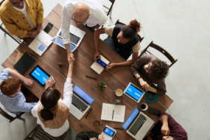 没想到，淘宝新产品一天补多少单？淘宝新品如何补单？做淘宝每天补单累死了，