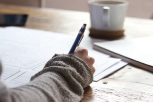 一篇读懂，淘宝提升销量是真的吗？怎样补？淘宝提升销量是真的吗?怎样补差价，