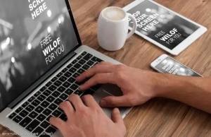 一看就会，淘宝补单转化率控制在多少？怎么提升？补单模式，