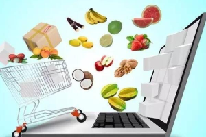 一篇读懂，天猫补单如何处理付款的问题？方法介绍淘宝天猫补单什么意思，