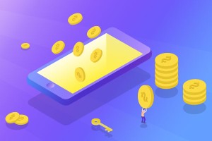 一看就会，淘宝新上架产品适合补单吗？应该怎么操作呢？淘宝新店新品补单，