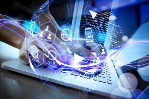 居然可以这样，怎么淘宝补单效果不好？如何有效的补单？淘宝补单流程图，